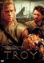 TROY ทรอย 