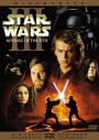 STAR WARS III สตราวอร์ส 3