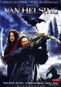 VAN HELSING แวน เฮลซิง นักล่าล้างเผ่าพันธุ์ปีศาจ 