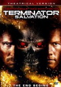 Terminator Salvation คนเหล็ก 4 มหาสงครามจักรกลล้างโลก