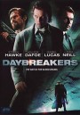 Daybreakers วันแวมไพร์ครองโลก