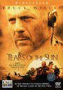 TEARS OF THE SON ทรี ออฟ เดอะ ซัน ฝ่ายุทธการสุริยะทมิฬ