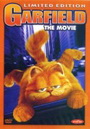 GARFIELD THE MOVIE การ์ฟีลด์ เดอะ มูวี่ 