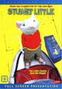 STUART LITTLE สจ๊วต ลิตเติ้ล 