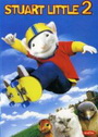 STUART LITTLE 2 สจ๊วต ลิตเติ้ล 2