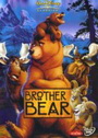 BROTHER BEAR บราเทอร์เเบร์ มหัศจรรย์หมีผู้ยิ่งใหญ่ 