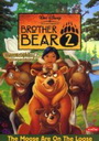 BROTHER BEAR 2 มหัศจรรย์หมีผู้ยิ่งใหญ่ 2 