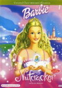Barbie Nutcracker บาร์บี้ อิน เดอะ นัทแครกเกอร์ 