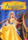 ANASTASIA อนาสตาเชีย 