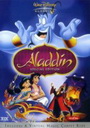 Aladdin อะลาดิน 