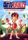 the ant BULLY เดอะ แอ๊นท์บลูลี่ เด็กแสบตะลุยอาณาจักรมด 