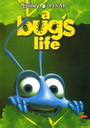 a bug's life
