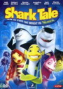 Shark Tale ชาร์ค เทล เรื่องของปลาจอมวุ่นชุลมุนป่วนสมุทร