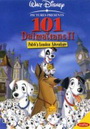 101 Dalmatians II 101จุด ดัลเมเชียลส์ 2