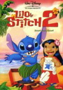Lilo & Stitch 2 ลีโล แอนด์ สติทช์ 2 ฉันรักนายเจ้าสติทช์ตัวร้าย 