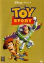 TOY STORY ทรอย สตอรี่ 