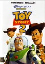 TOY STORY 2 ทรอย สตอรี่ 2 