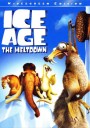 ICE AGE ไอซ์เอจ เจาะยุคน้ำแข็งมหัศจรรย์ 