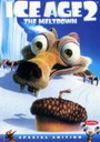 ICE AGE 2 THE MELTDOWN ไอซ์เอจ 2 เจาะยุคน้ำแข็งมหัศจรรย์ 