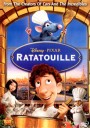 RATATOUILLE ระ-ทะ-ทู-อี่ พ่อครัวตัวจี๊ด หัวใจคับโลก 