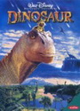 DINOSAUR ไดโนเสาร์ 