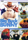 Big Buck Bunny 8 ขาป่วนเมือง