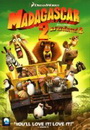 MADAGASCAR 2 มาดากัสการ์ 2