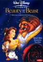 Beauty and the Beast โฉมงามกับเจ้าชายอสูร 