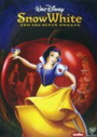 Snow White And The Seven Dwarfs สโนว์ไวท์กับคนแคระทั้งเจ็ด