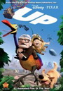 Up ปู่ซ่าบ้าพลัง