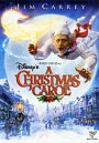 A Christmas Carol อาถรรพ์วันคริสต์มาส