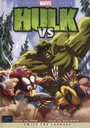 Hulk vs Thor & Hulk vs Wolverine