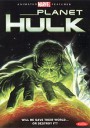 Planet Hulk 