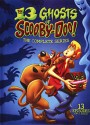 13 Ghosts Of Scooby-Doo! สคูบี้-ดู กับ 13 ผีคดีกุ๊กๆ กู๋