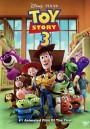 Toy Story 3 ทอย สตอรี่ 3