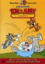 Tom And Jerry  ทอมกับเจอร์รี่ ชุด 9