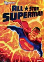 All Star Superman ศึกอวสานซูเปอร์แมน