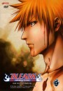 Bleach เทพมรณะ ตอนกระหน่ำวิญญาณ (แผ่นที่  23-26)