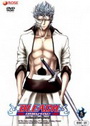 Bleach เทพมรณะ ตอน เผชิญหน้าอารันคาร์ (แผ่นที่ 27-31)