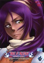 Bleach เทพมรณะ ตอน หัวหน้าคนใหม่ อามะไก ซูสุเกะ 4 (แผ่นที่ 44)