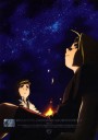 FULLMETAL ALCHEMIST ANIMATION แขนกลคนแปรธาตุ ชุด 4