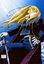 Fullmetal Alchemist Brotherhood 9 แขนกลคนแปรธาตุ ชุด 9