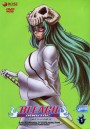 Bleach เทพมรณะ ตอน ยมฑูตปะทะอารันคาร์ 1 (แผ่นที่ 46)