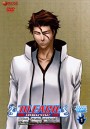 Bleach เทพมรณะ ตอน อรันคาร์ศึกตัดสินบัลลังก์ฟ้า 1 (แผ่นที่ 52)