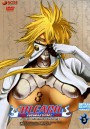 Bleach เทพมรณะ ตอน อรันคาร์ศึกตัดสินบัลลังก์ฟ้า 3 (แผ่นที่ 54)