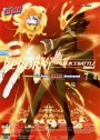 Reborn! The Choice Battle Choice 4 ครูพิเศษจอมป่วน รีบอร์น ศึกแห่งชอยส์ 4