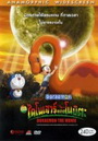 Doraemon The Movie โดราเอมอน ตอน ไดโนเสาร์ของโนบิตะ 