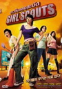 Girl Scouts สาวสืบแสบสะบัด