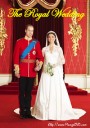 The Wedding Royal