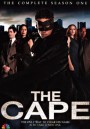 The Cape Season 1
